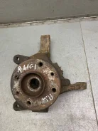 ���������� ����� Renault Laguna 1 1995 7700 2.0 F3R, �������� ����� 7700 ����