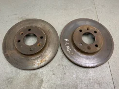 ���� ��������� Renault Laguna 1 1995 7700 2.0 F3R, �������� 7700 ����