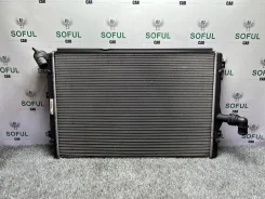 �������� ��������� Audi A3 2010 1K0121251DD 1K0121251DD ����
