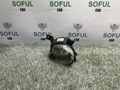 ���� ��������������� Audi A3 2010 8E0941700, ������ 8E0941700 ����