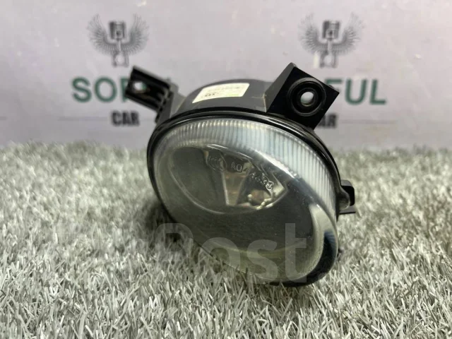 ���� ��������������� Audi A3 2010 8E0941700, ������ 8E0941700 ����