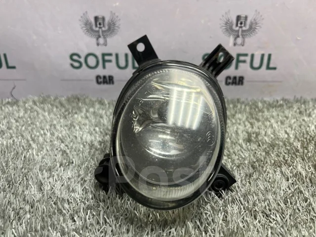 ���� ��������������� Audi A3 2010 8E0941700, ������ 8E0941700 ����