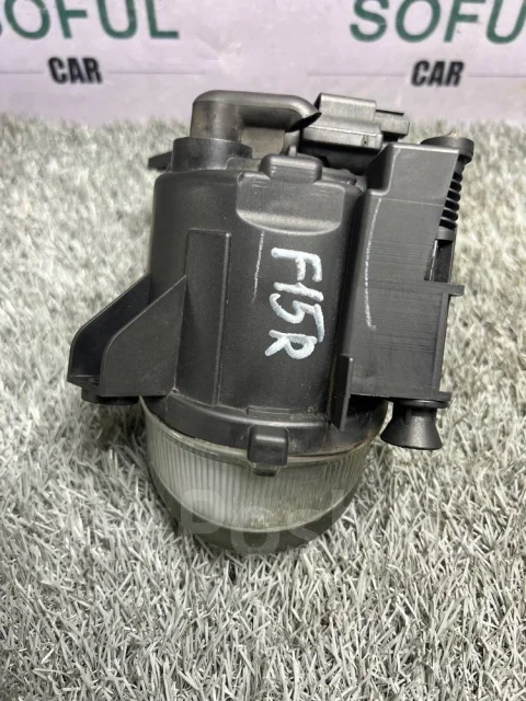 ���� ��������������� Audi A3 2010 8E0941700, ������ 8E0941700 ����