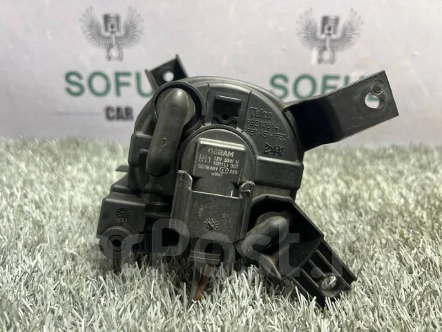 ���� ��������������� Audi A3 2010 8E0941700, ������ 8E0941700 ����