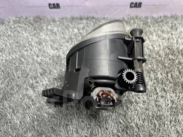 ���� ��������������� Audi A3 2010 8E0941700, ������ 8E0941700 ����