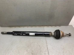 ������ Volkswagen Golf 2011 5Q0407272FF MK6 1.2 CBZ, ������ 5Q0407272FF ����