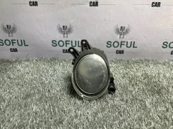 ���� ��������������� Volvo C30 2008 31213175, ����� 31213175 ����