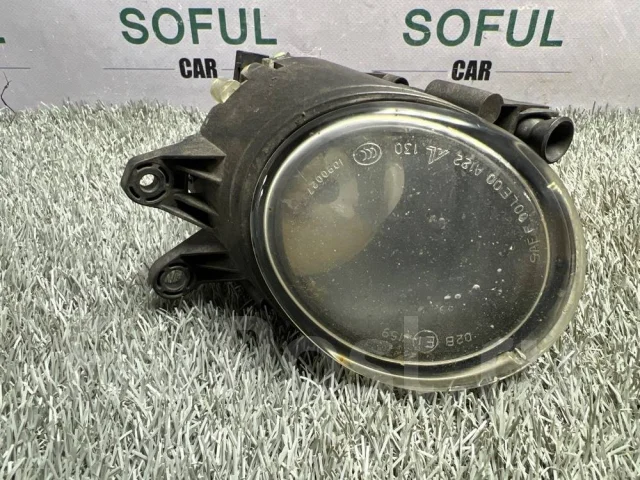 ���� ��������������� Volvo C30 2008 31213175, ����� 31213175 ����