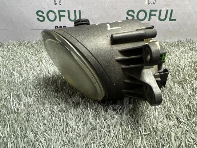 ���� ��������������� Volvo C30 2008 31213175, ����� 31213175 ����
