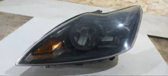 ���� ����������� Ford Focus 2008-2011 8M5113W030CF, �������� ����� 8M5113W030CF ����