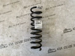 ������� �������� KIA CEED 2012 55350A6810 JD, ������ 55350A6810 ����