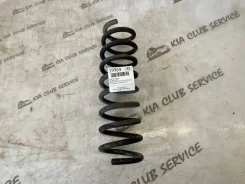 ������� �������� KIA CEED 2012 55350A6810 JD 55350A6810 ����