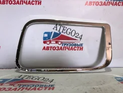 ����� ���� ����� Mercedes-Benz Axor A9408850722 A9408850722 ����