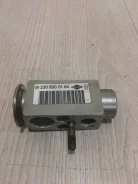 ������ ������������ Mercedes Benz E350 2008 A2308300184 W211 M272.964 A2308300184 ����