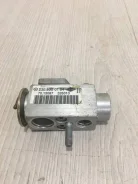 ������ ������������ Mercedes Benz E240 2002 A2308300184 W211 M112.913 A2308300184 ����
