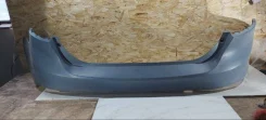 ������ Ford Focus 2011-2014 BM51F17906B, ������ BM51F17906B ����