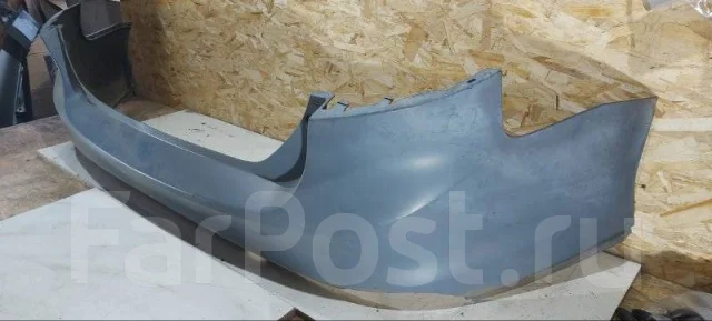 ������ Ford Focus 2011-2014 BM51F17906B, ������ BM51F17906B ����