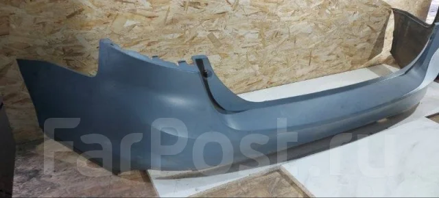 ������ Ford Focus 2011-2014 BM51F17906B, ������ BM51F17906B ����