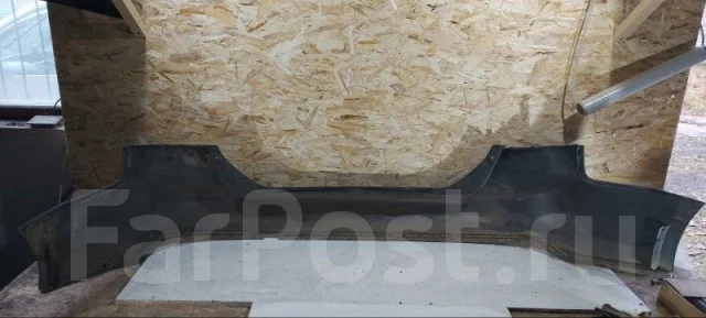 ������ Ford Focus 2011-2014 BM51F17906B, ������ BM51F17906B ����