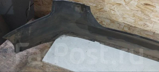 ������ Ford Focus 2011-2014 BM51F17906B, ������ BM51F17906B ����
