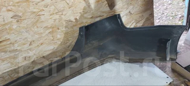 ������ Ford Focus 2011-2014 BM51F17906B, ������ BM51F17906B ����