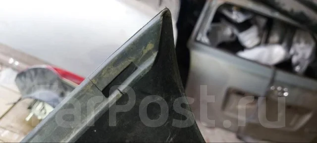 ������ Ford Focus 2011-2014 BM51F17906B, ������ BM51F17906B ����