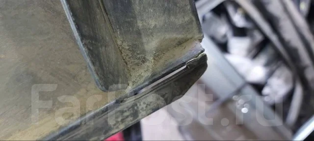 ������ Ford Focus 2011-2014 BM51F17906B, ������ BM51F17906B ����
