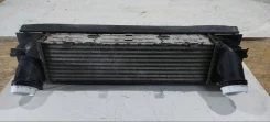 ���������� BMW 3 2011-2020 17517600532 F30 17517600532 ����