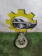 ����� ��� ford c-max 2006 3M516P082AF WF AODA 2.0 3M516P082AF ����