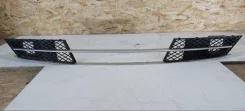 ������� � ������ BMW 5 2003-2009 51117178096 E60/E61, �������� 51117178096 ����