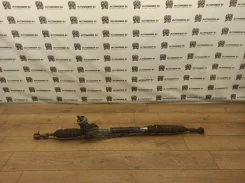 ������� ����� Audi A6C5 2001 4B1422066E ����� AKN 2.5 4B1422066E ����