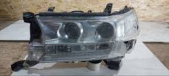 ���� ������������ Toyota Land Cruiser 2015-2021 8110660K10 200, �������� ����� 8110660K10 ����