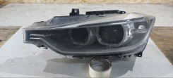 ���� ���������� BMW 3 2011-2016 63117259525 F30, �������� ����� 63117259525 ����