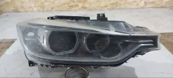 ���� ���������� BMW 3 2011-2016 63117259526 F30, �������� ������ 63117259526 ����