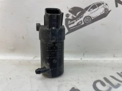 ����� ��������� KIA K5 2020 985103T500 DL3 985103T500 ����