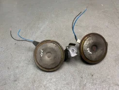 �������� ������ 23455 23455 ����