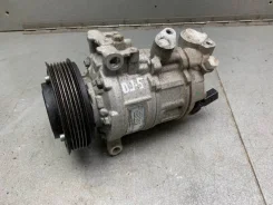 ���������� ������������ Volkswagen Jetta 2006 1K0820803Q 5 1.6 BSF 1K0820803Q ����