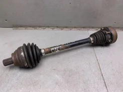 ������ Volkswagen Jetta 2006 1K0407271CD 5 1.6 BSF, ����� 1K0407271CD ����