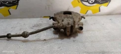 ������� �������� ����� ford focus 1 1998 1478514 DA EYDB 1.8 1478514 ����
