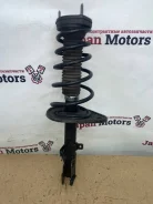 ����������� Toyota Camry 4853009520 V40 �3, ������ ����� 4853009520 ����