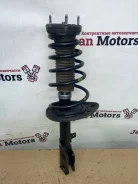 ����������� Toyota Camry 4853009520 V40 �6, ������ ����� 4853009520 ����