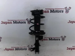 ����������� Nissan Teana 54303JN81A J32 �4, �������� ����� 54303JN81A ����