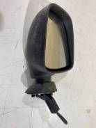 ������� ������� Renault Logan 2004-2015 024363 1, ����� 024363 ����