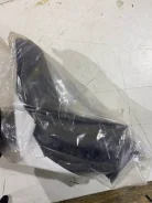 ���������� Chevrolet Lanos 2002-2009 93745799, ������ 93745799 ����
