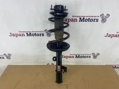 ����������� Lexus RX330 4852048100 3MZ-FE, �������� ����� 4852048100 ����