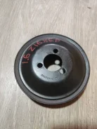 ���� ����� Opel Astra H 2006 24405900 Z14XEP 24405900 ����