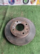���� ��������� Mitsubishi Galant 1990 MR510742 E32A 4G37, �������� ����� MR510742 ����
