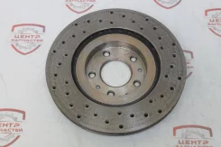 ��������� ���� Mazda F16033251A F16033251A ����
