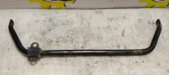 ������������ �������� suzuki Vitara Long JLX 1993 4231160A00 JLX G16B. 527251 4231160A00 ����