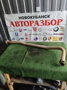 �������� ����� ��������� Opel Vectra 1989 17522 A E18NVR 17522 ����